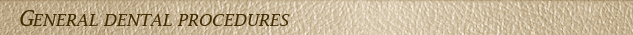 P4423_pc573ci_t