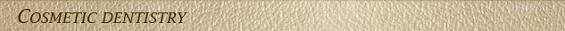 P4423_pc574ci_t