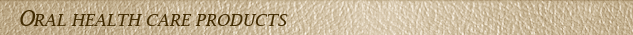 P4429_lc1023ci_t