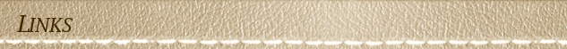 Dentist 64055